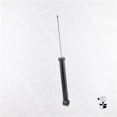 Amortiguador MONROE G1220 MONROE G1220 Envío Inmediato